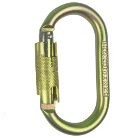 Swing Swivel 30KN Breaking Strength 360 Safest Rotational Device Hanging Accessory Hammock Grey Black Golden 110 55CM 136 5G Pcs