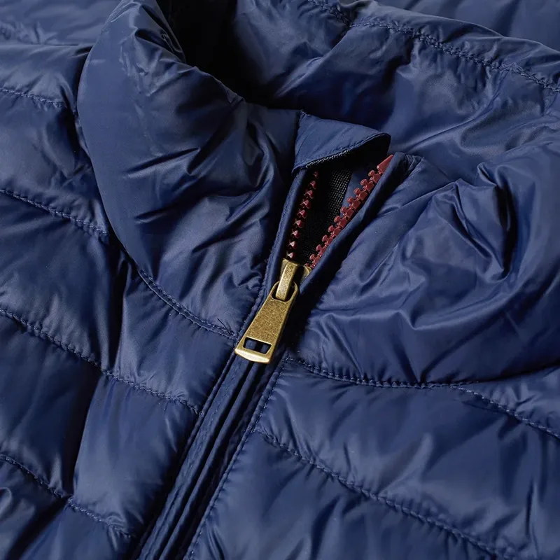 
2019 Men Sleeveless Jacket Winter Down Jacket Mens Down Vest 