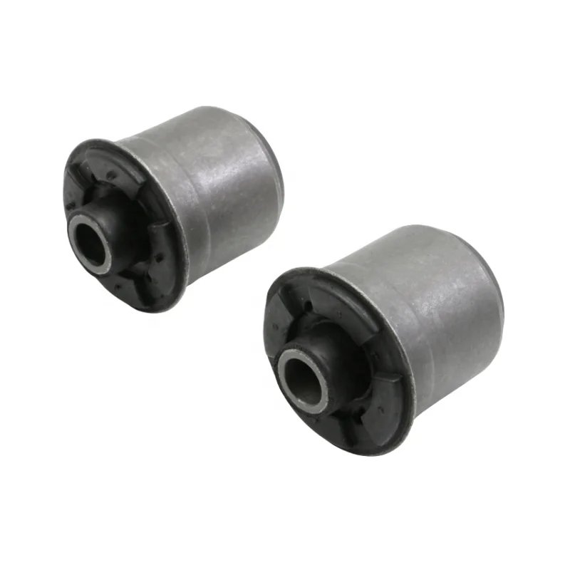 Other Auto Parts Car Auto Suspension Parts Upper Lower Front Rear Suspension Rubber Bushing for Doge Chrysler 2001-2019