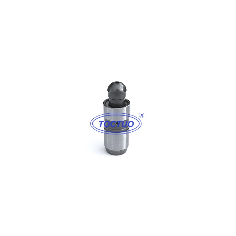 Engine Part Valve Roller Tappet Engine Hydraulic Lifter 9683893080  For  FORD  G6DA/G6DB/G6DD/G6DG Engine