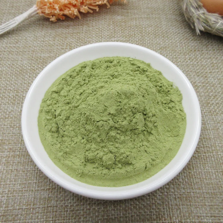 Princess Shao Organic Matcha Powder Wholesale Ceremonial Grade Private Label Matcha Powder in Green Tea