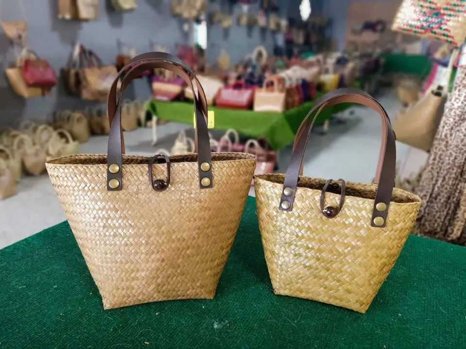  Сумка для покупок из Таиланда