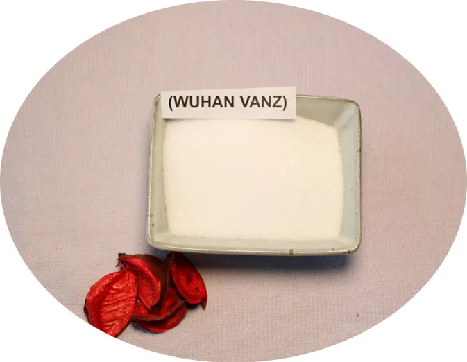 
Top quality Cosmetic Peptides CAS 299157-54-3 Biotinoyl Tripeptide-1/Procapil 