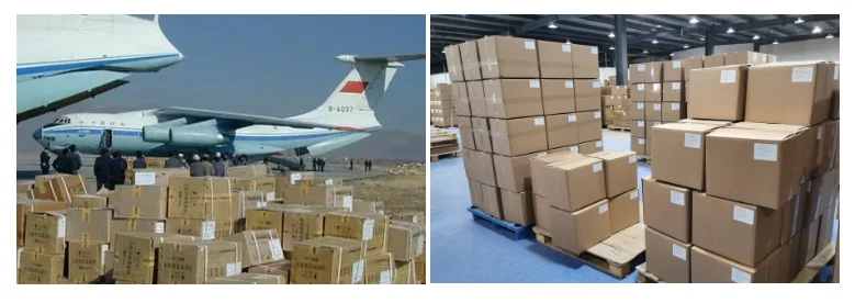 package picture 2.png