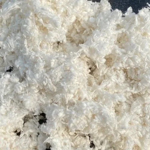 Cas 9004-35-7 ellulose Acetate With Favorable Price