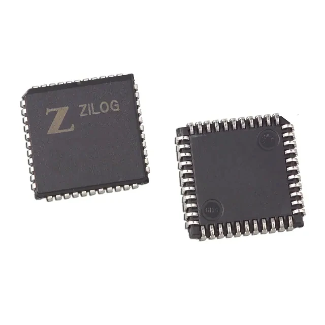 Горячая Распродажа, новые электронные компоненты IC Z85C3010 Z85C3010VSC plcc44, комплексные электронные компоненты, список BOM, соответствующие услуги