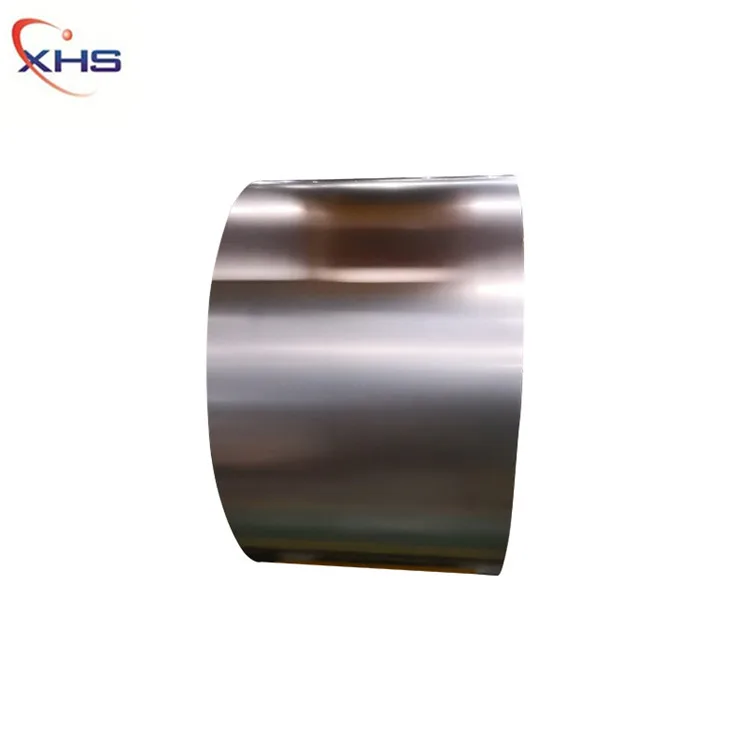 Factory Direct Make Lacquering And Printing Of Tin Plate scroll Sheared Tin Plate