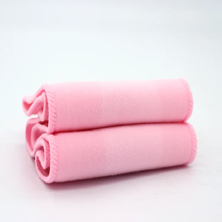 Лидер продаж, силиконовые защитные гелевые накладки для спа-процедур, для защиты от сухого и треснувшей кожи