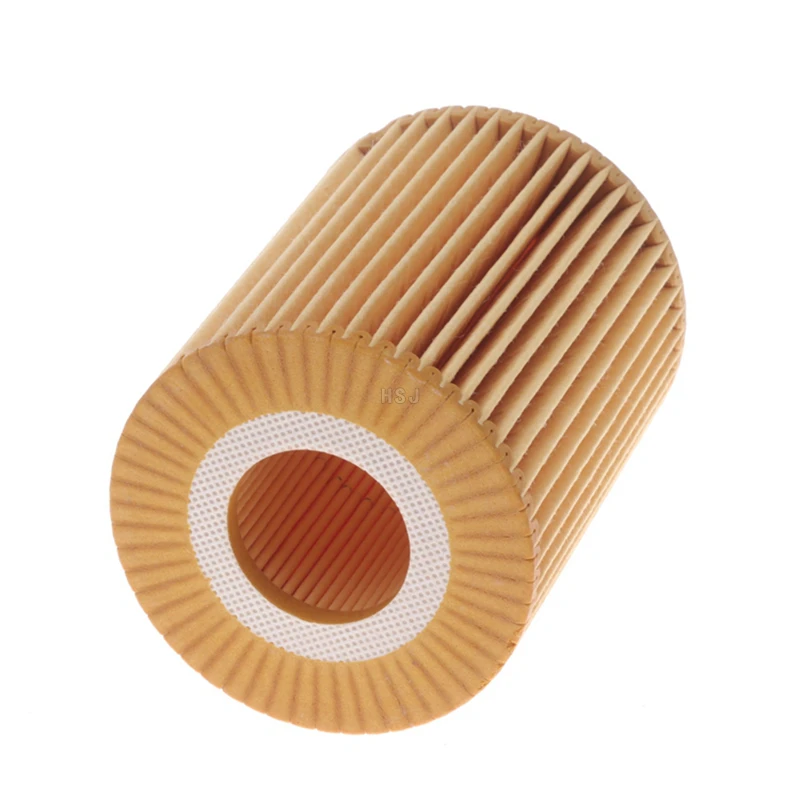 High Efficiency Oil Filter Wholesale Cheap A6421800009 Oil Filter For Benz Gle Class