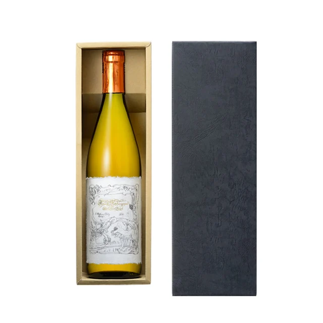 OEM sake custom security label bottle wholesale liquor alcohol