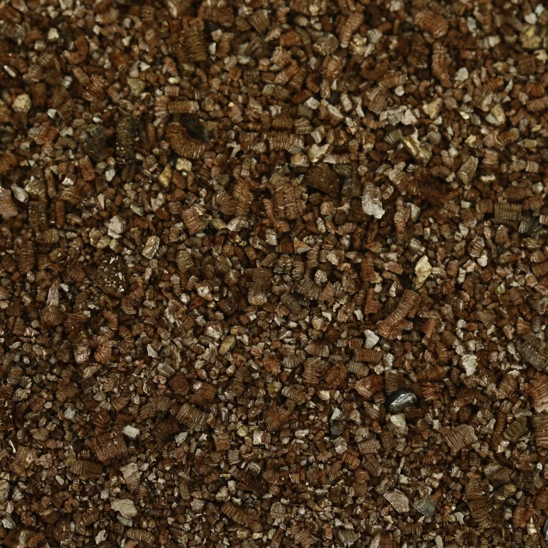 Boutique bulk vermiculite agriculture perlite vermiculite for sale vermiculite stone ore