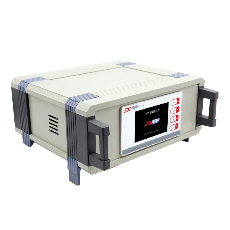 CPR scale digital indicator display weighing instrument Belt Scale Belt Weigh Feeder Digital Instrument Indicator Instrument