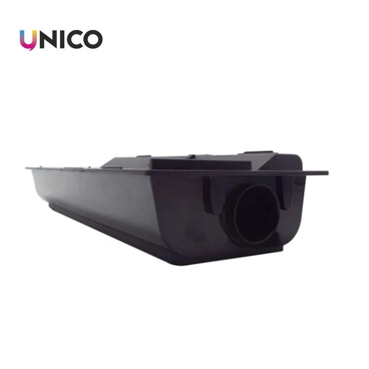 Некопировальный картридж с тонером TK475 TK477 TK478 TK479 для KYOCERA MFP FS6025/6030/6525/6530