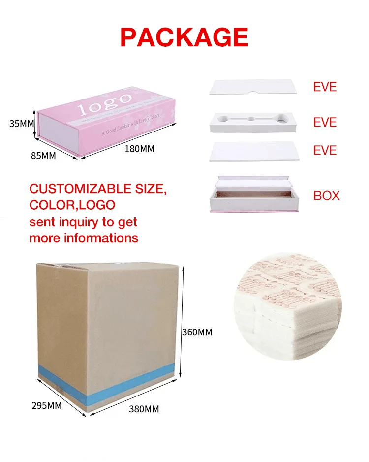 2022 Wholesale Natural Crystal Frog Quartz Hand Carved Customized Stone  for Decoration