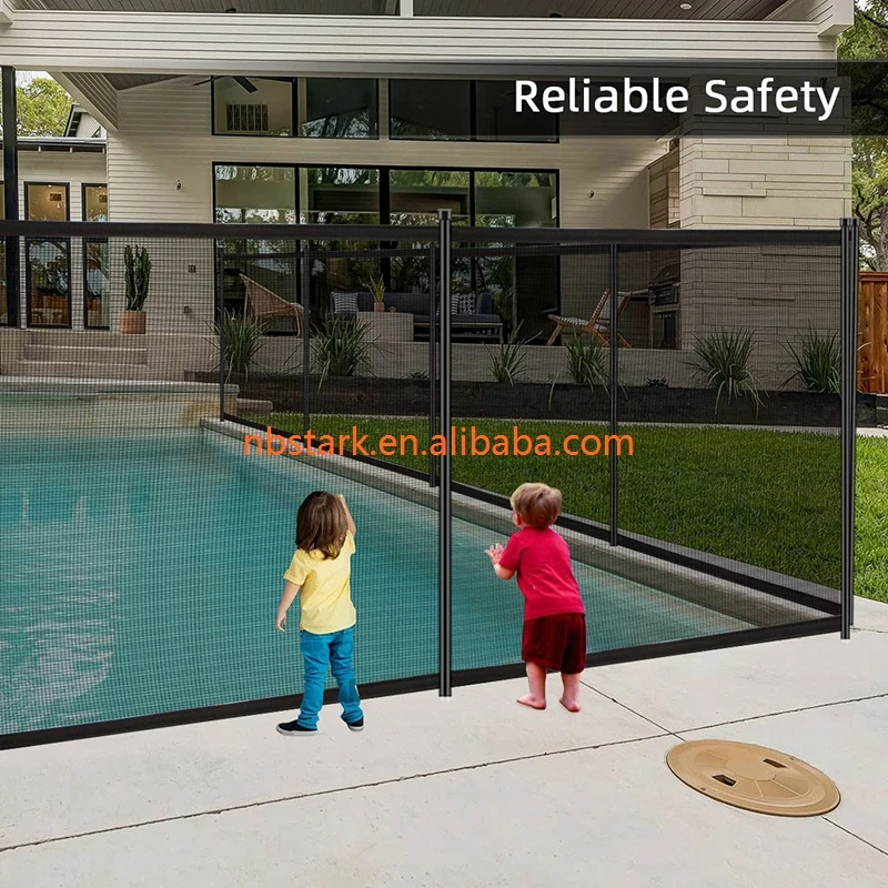 Pool safety fence.jpg