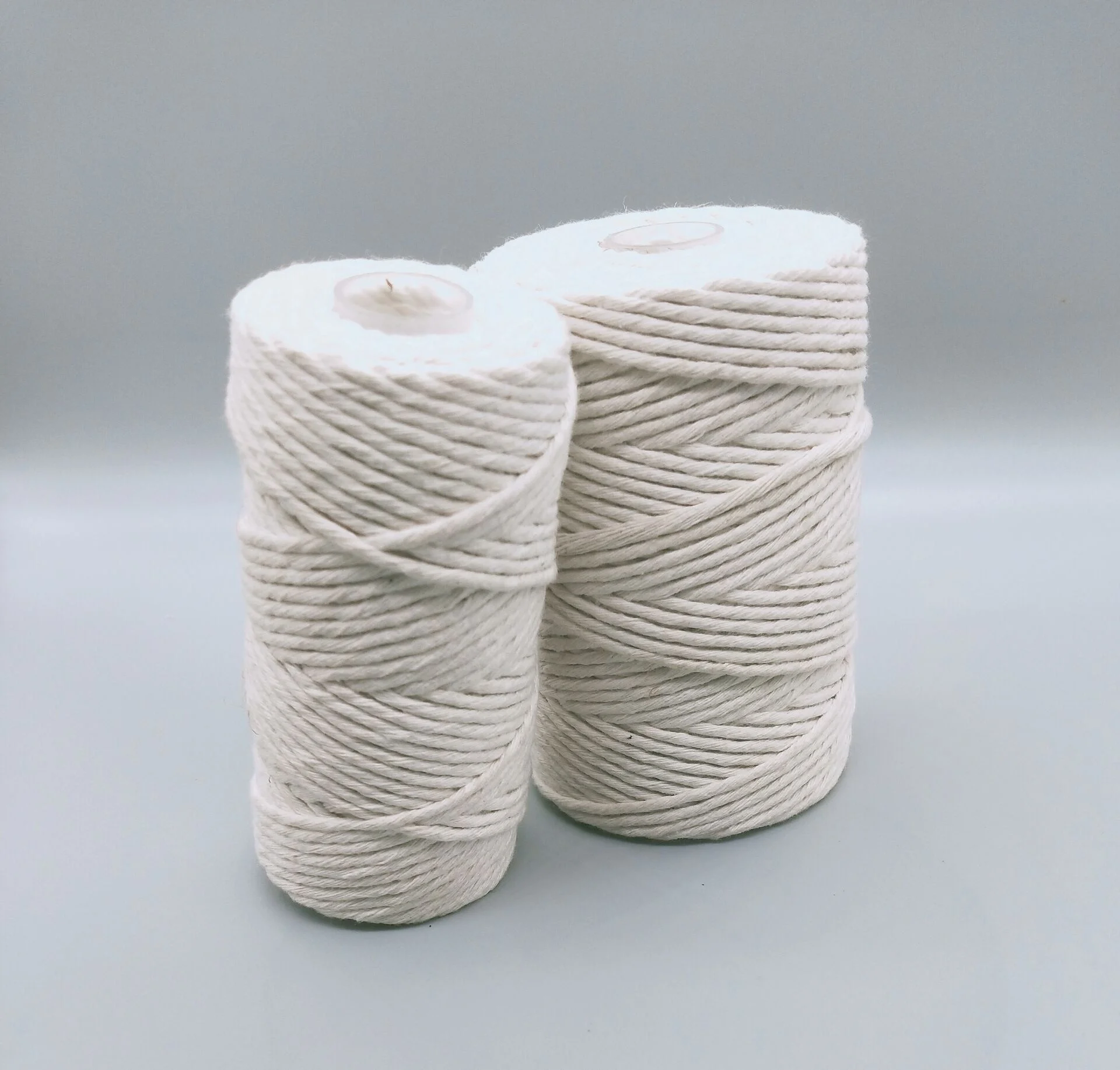 
 Ремесло пеньковая веревка упаковочная декоративная веревка  