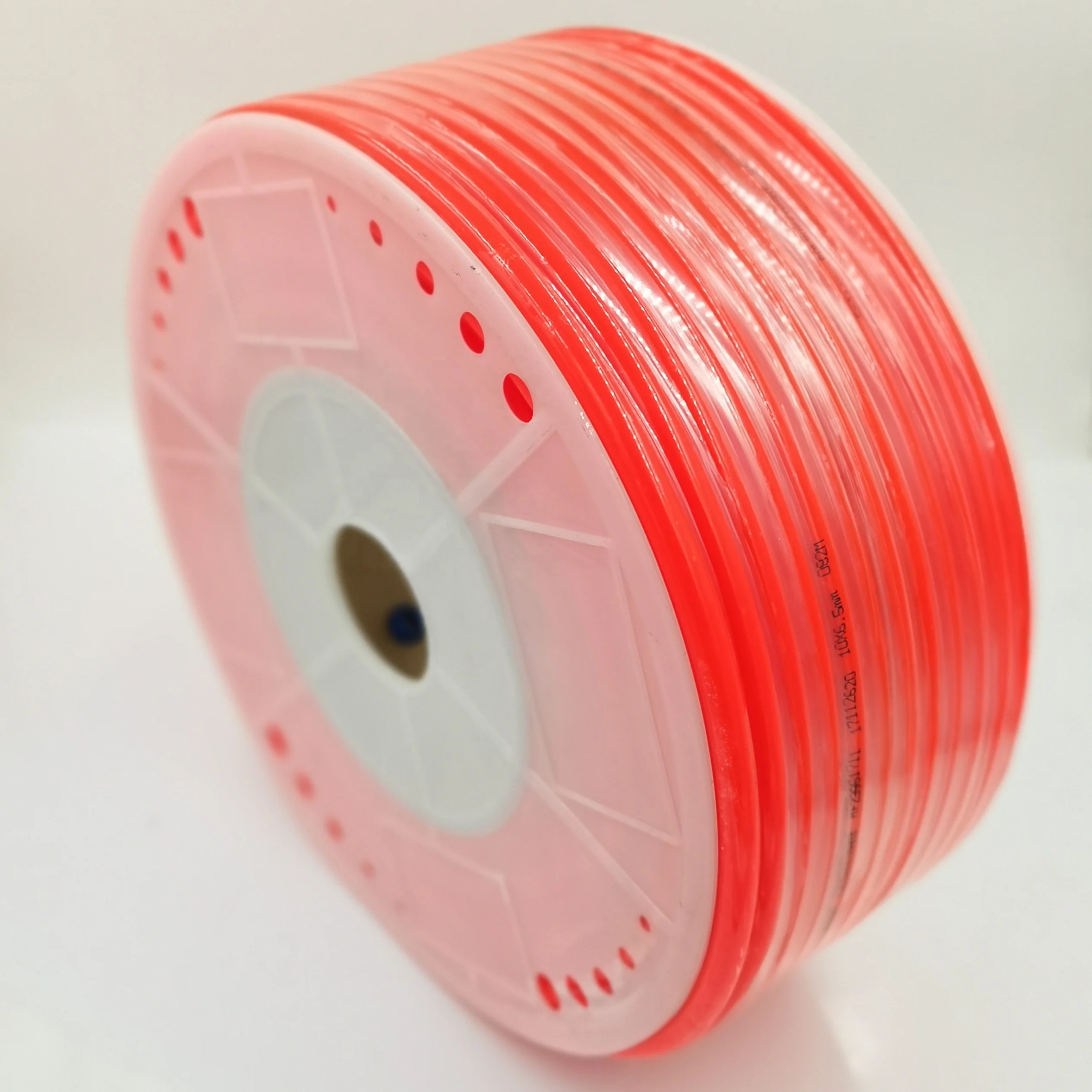 Good Quality Hot Sale PU Hose pu tubing pu material pipe pneumatic hose