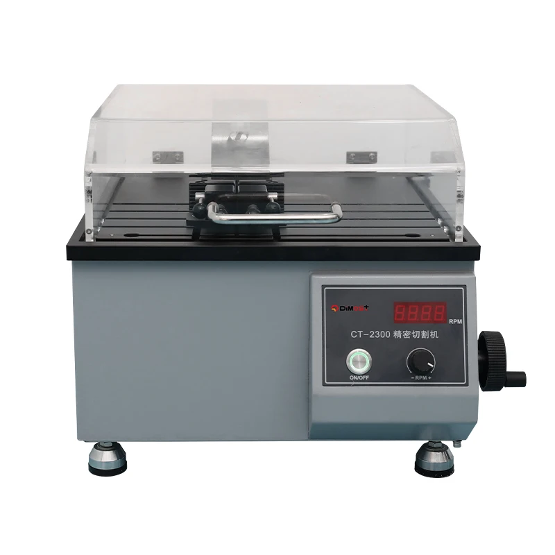 waterjet cutting machine      other metal cutting machinery      wire cutting machine