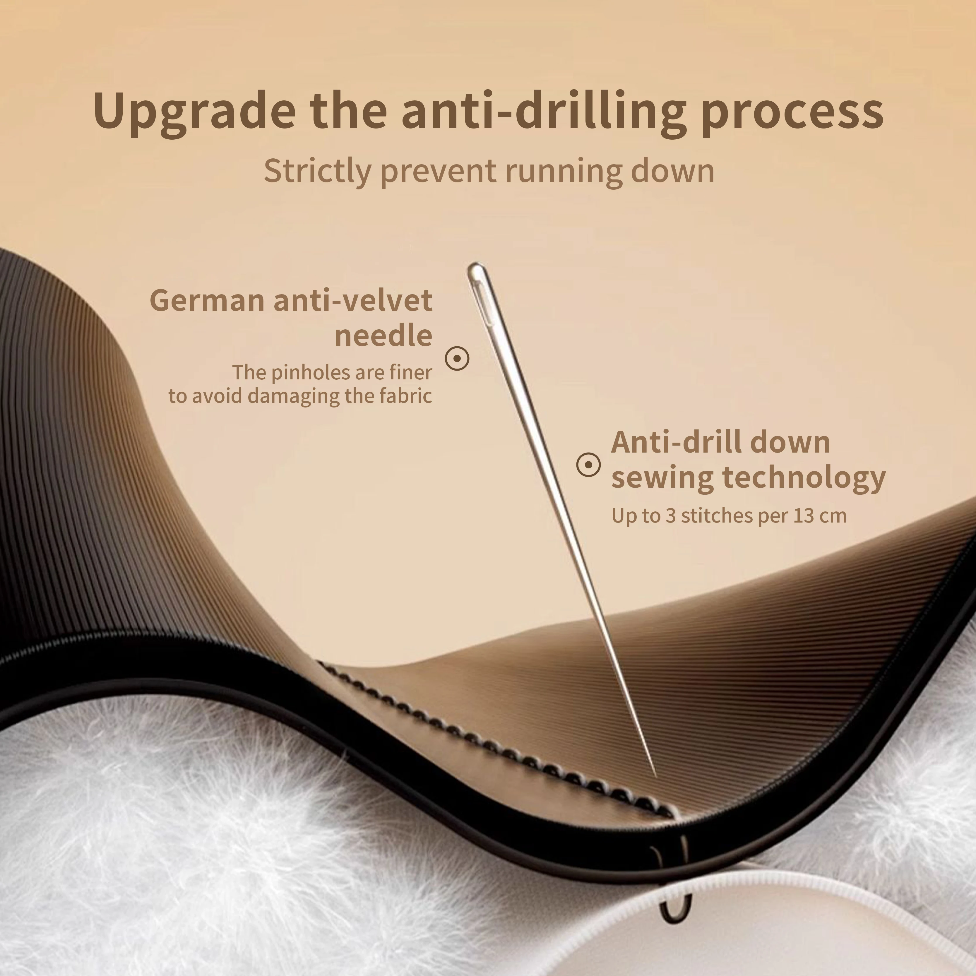 Children Down puffer Goose Jacket Coat Kids Boys And Girls down bubble suit winter outdoor warm children clothes Winter