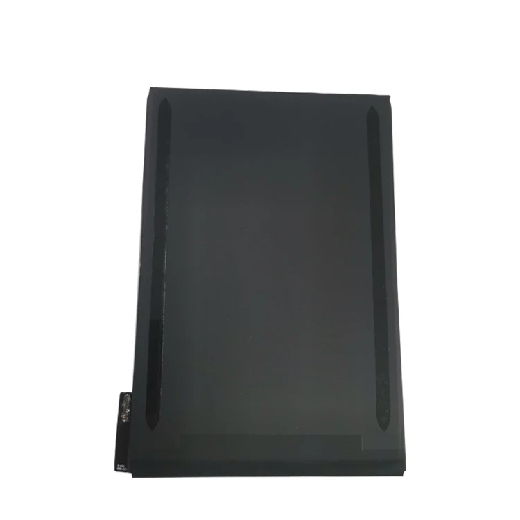 Original 100% Capacity Battery for iPad Mini 2 3 iPad Mini 4 5 Batterie Lithium ion 5124mAh Surface Tablet Battery