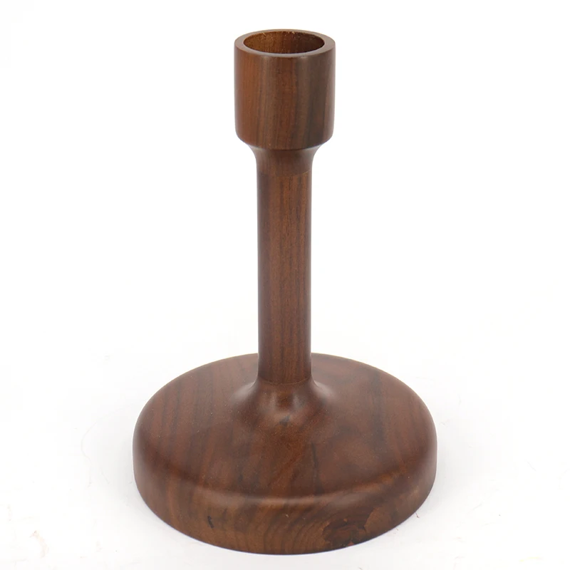 Custom Wooden Candle Cup and light Holder wooden crafts, wooden boxes and wall signs