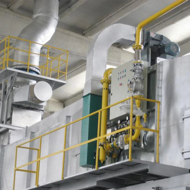 Hot sell type Plasterboard manufacturing lightweight mineral wool board equipment panel making machine gypsum board machine