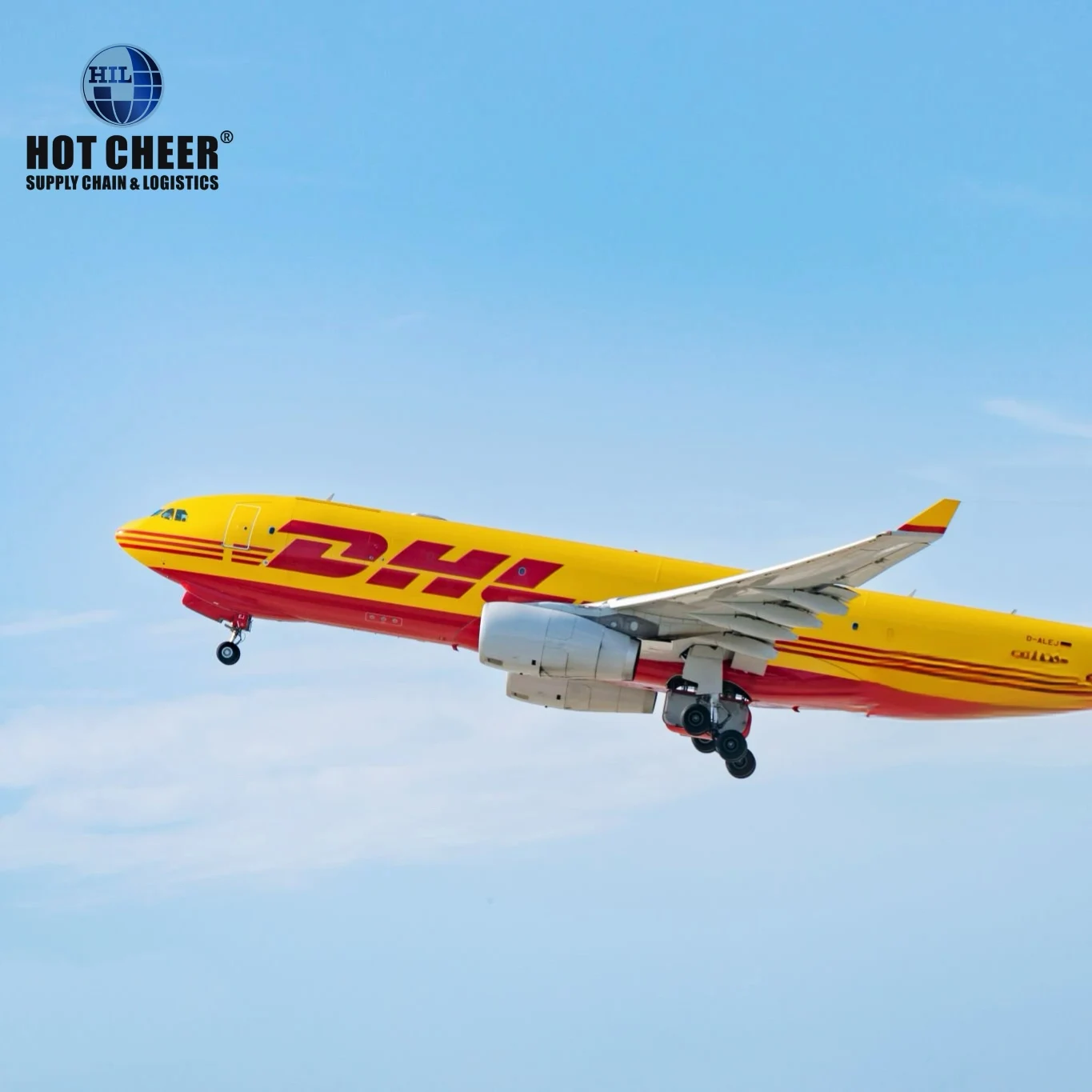 Top 10 in China Express delivery service to Aland Islands Albania Andorra Austria Network professional buying transportation DDP