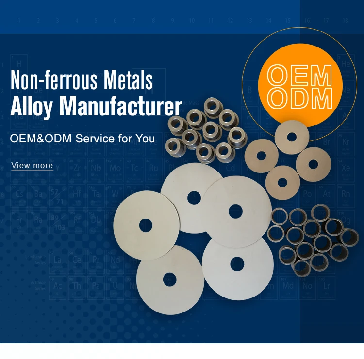 SML High Quality B4C Boron Carbide Nozzle Ceramic Sandblasting Nozzle