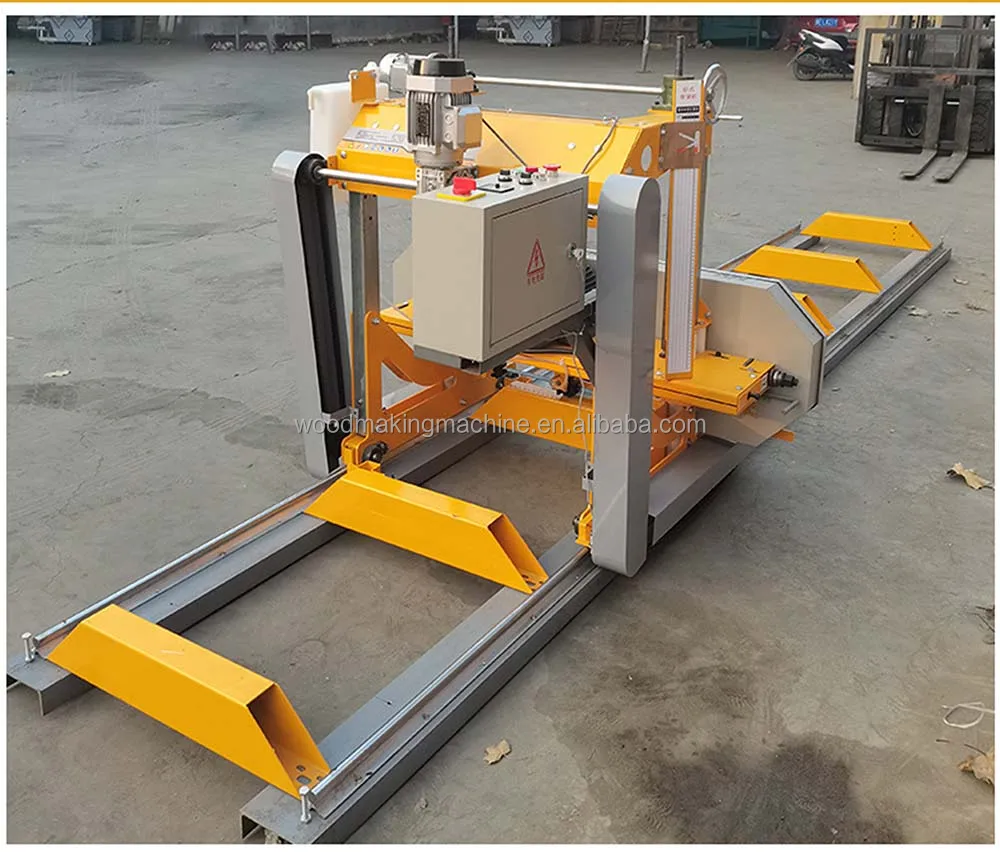 Horizontal Bandsaw  (20).jpg