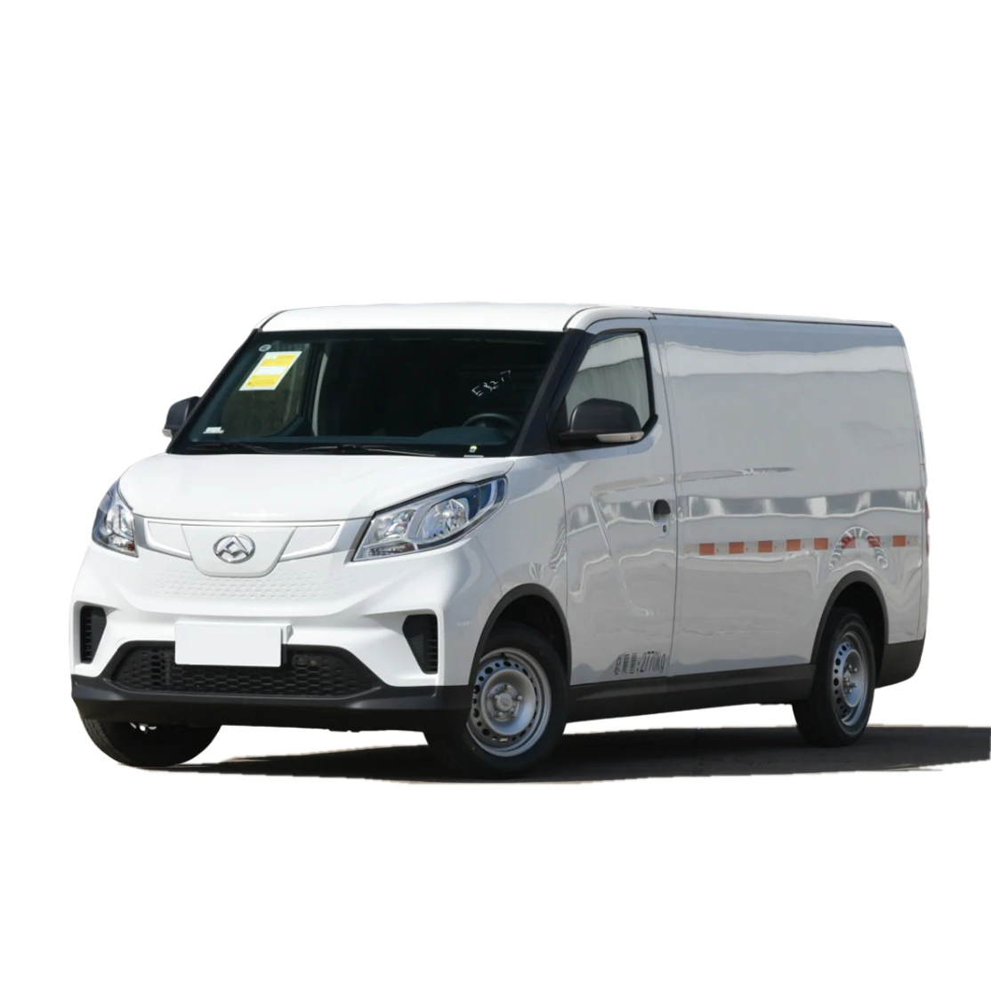 Chinese electric transporter delivery maxus ev30 electric delivery van maxus ev 30 small delivery vehicles