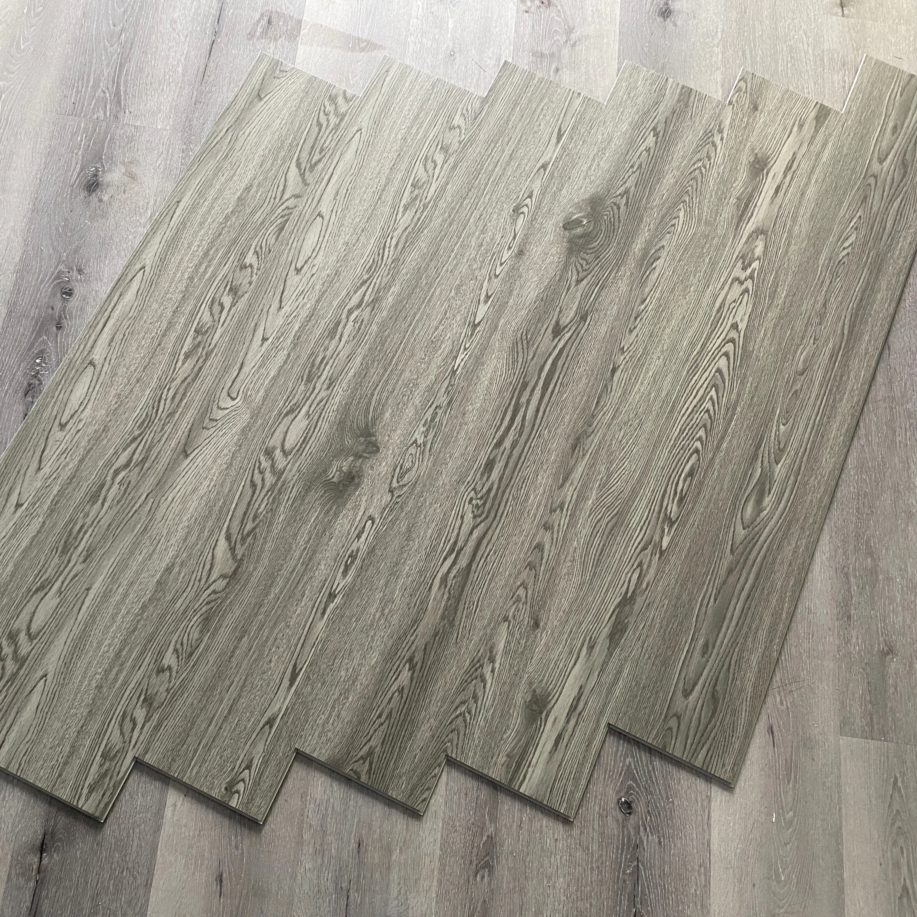 2023  hot selling Vinyl flooring for home