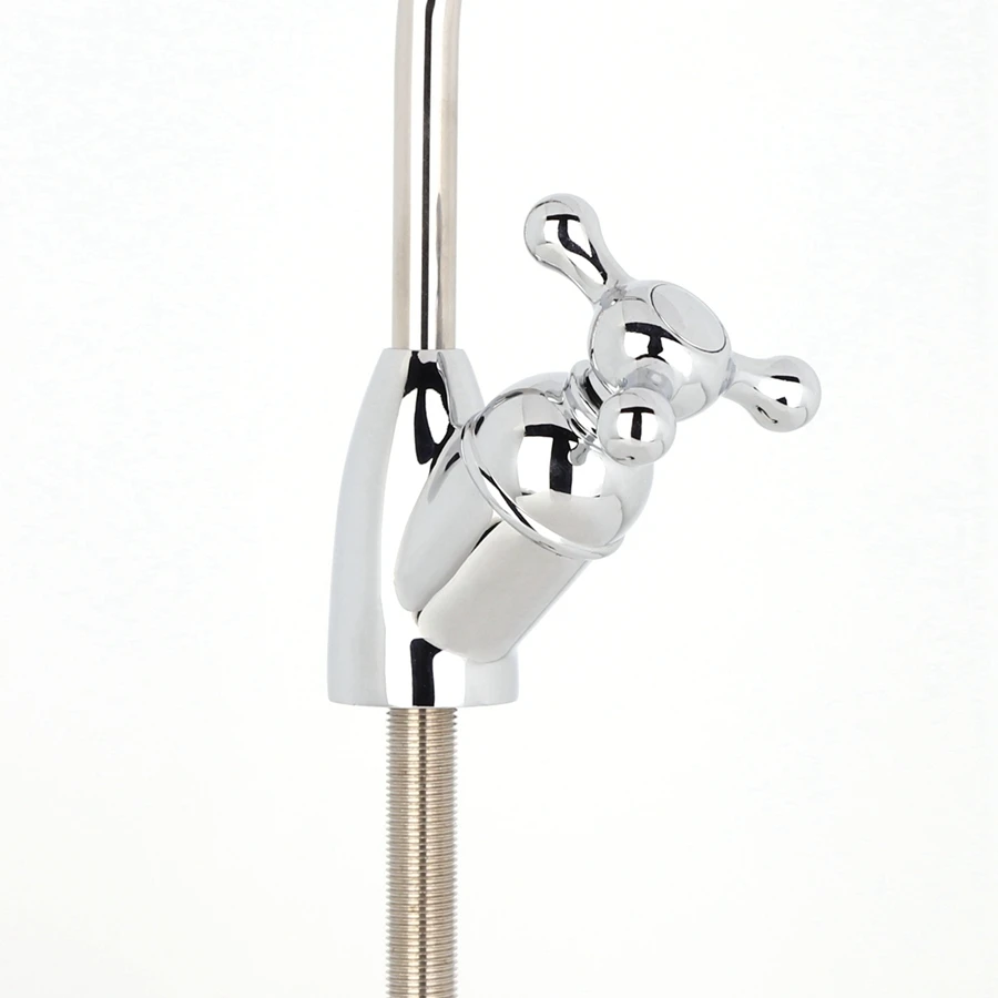 Современный Водоочиститель обратного осмоса, Водоочиститель