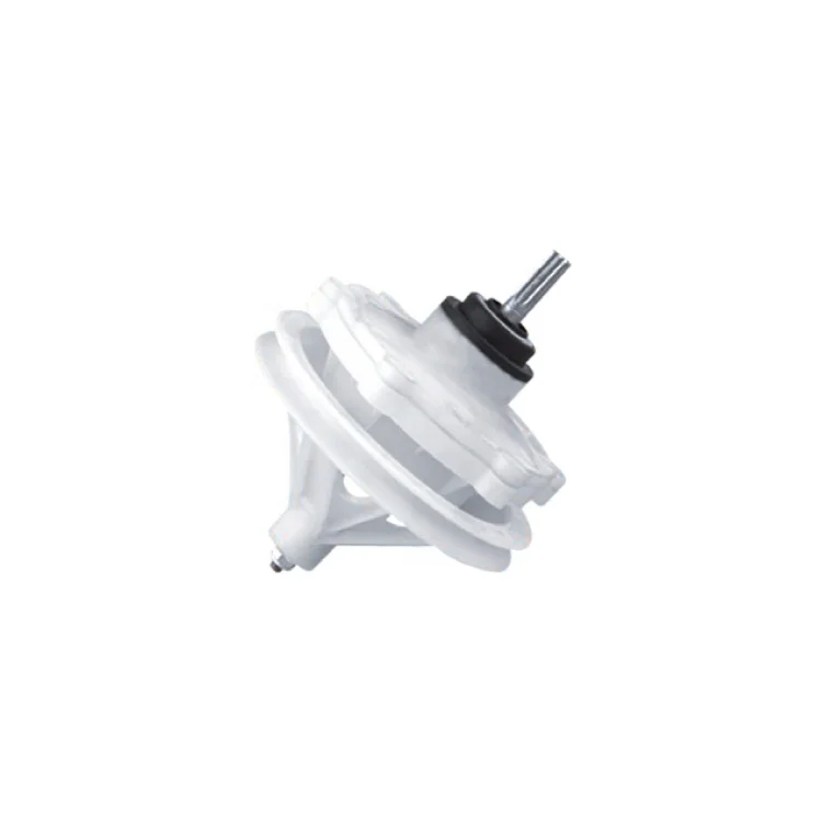 11Z45 L:30 мм T.L:35 мм P N.H: 13,4 мм коробка передач для стиральной машины