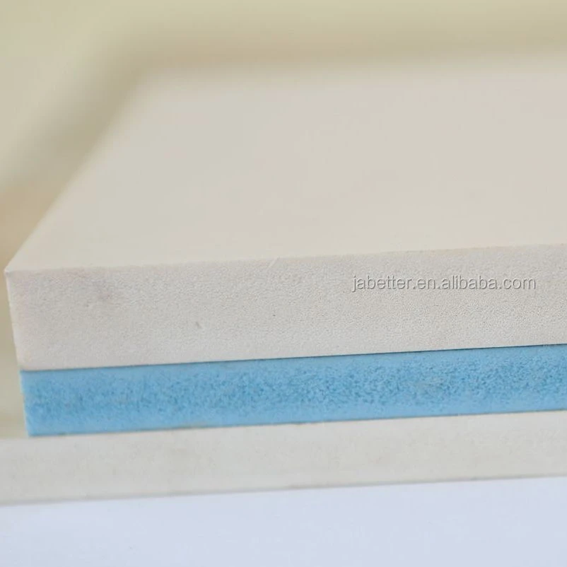 AC foaming agent for plastic, azodicarbonamide based AC for foamed extrusion Pvc raw material