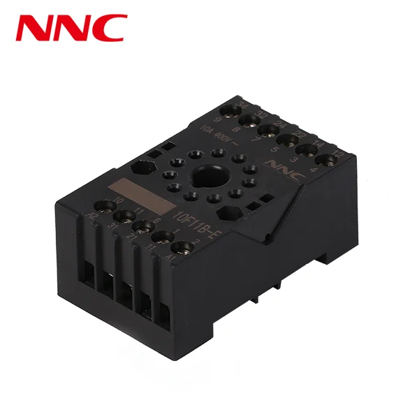 NNC70A-3Z(JQX-10F)  relay 12v earth fault time electronic flasher ethernet controller relay electrical pin