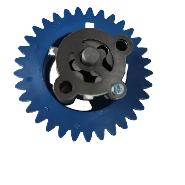 New arrival racing motorcycle parts  motorcycle oil pump for Y15ZR