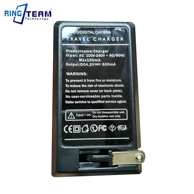 FNP-95 NP-95 NP95 аккумулятор зарядное устройство для камеры Fuji X30 X100 X100S X100T X-S1 F31fd FinePix Real 3D W1