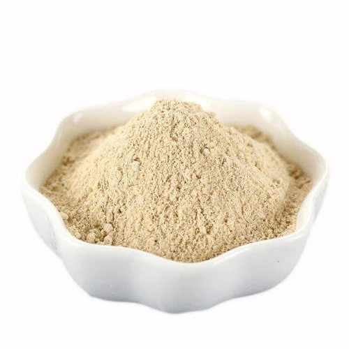 
Popular wine yeast 