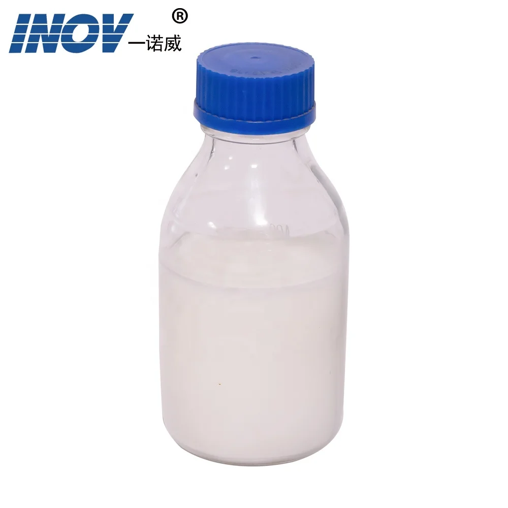 2021 Hot Sale Polyurethane Elastomers TDI Prepolymer For TDI Type Prepolymer