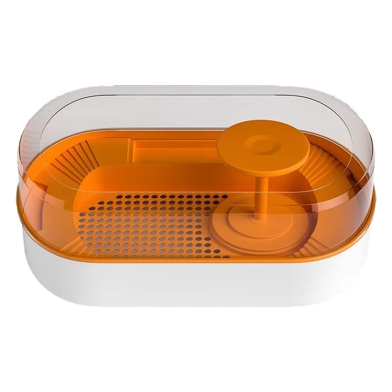 large plastic turtle tank turtle tank aquarium aquariums accessories desktop reptiles turtle breeding cage