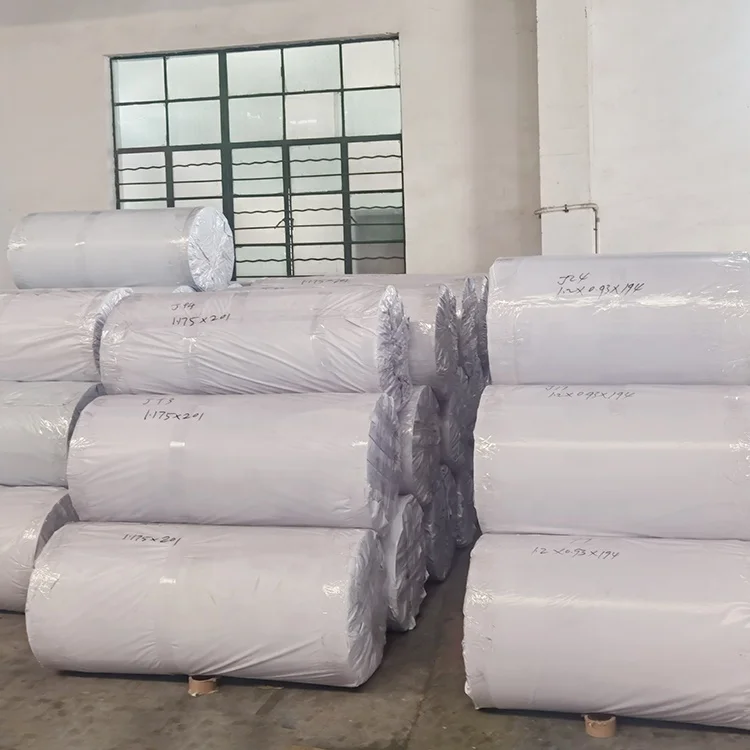 PP Poultry Belts Manure Belt Polypropylene Rubber Manure Conveyor Chicken Manure Cleaning