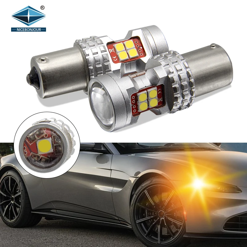  OEM 3030 13smd t20 7440 7443 1156 1157 3157 p21w ba15d ba15s bau15s bay15d py21w w21w горки canbus led машинные огни