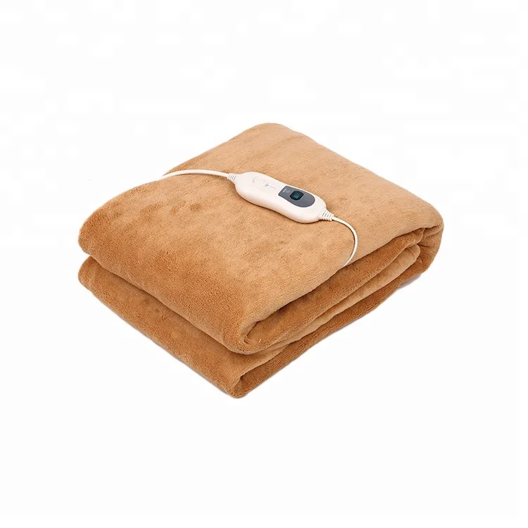 OEM оптовая продажа нагревательная Подушка для домашнего использования