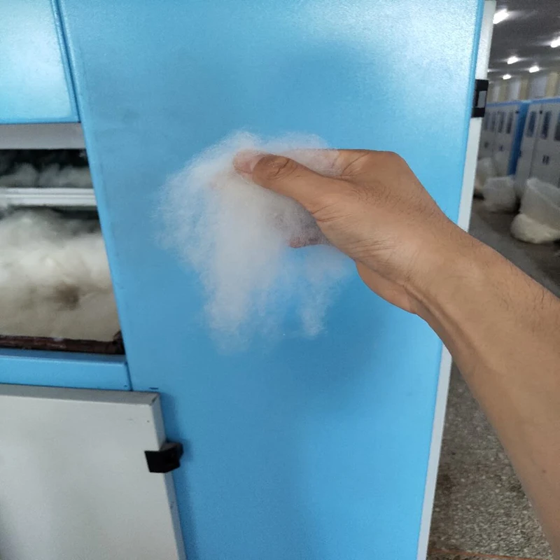 
small worsted wool carding machines qingdao 