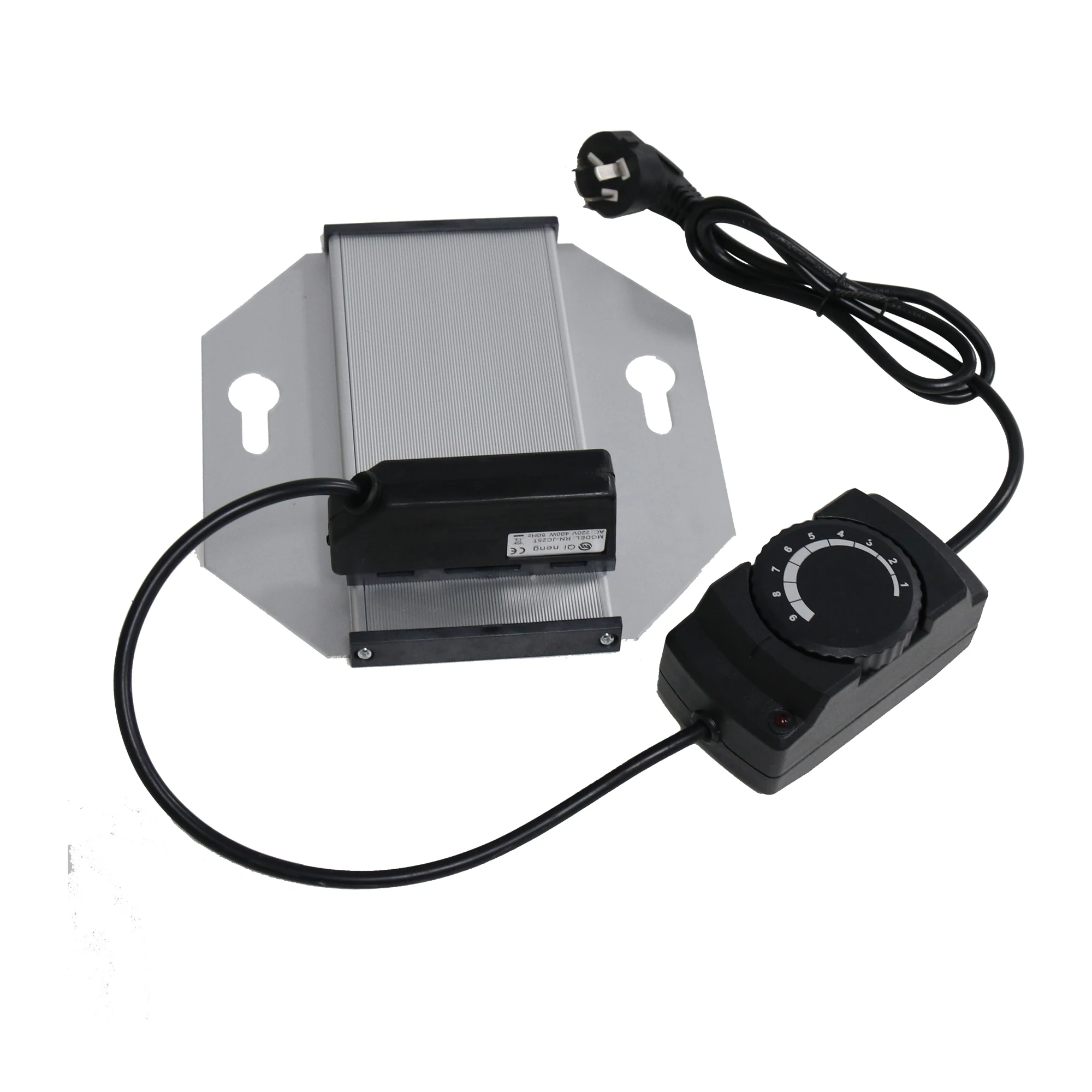 Modern Stainless Food Warmer Buffet Serving Equipment Catering 6l Gold Round Alcohol Stove Chafing Dish Heater For Sale