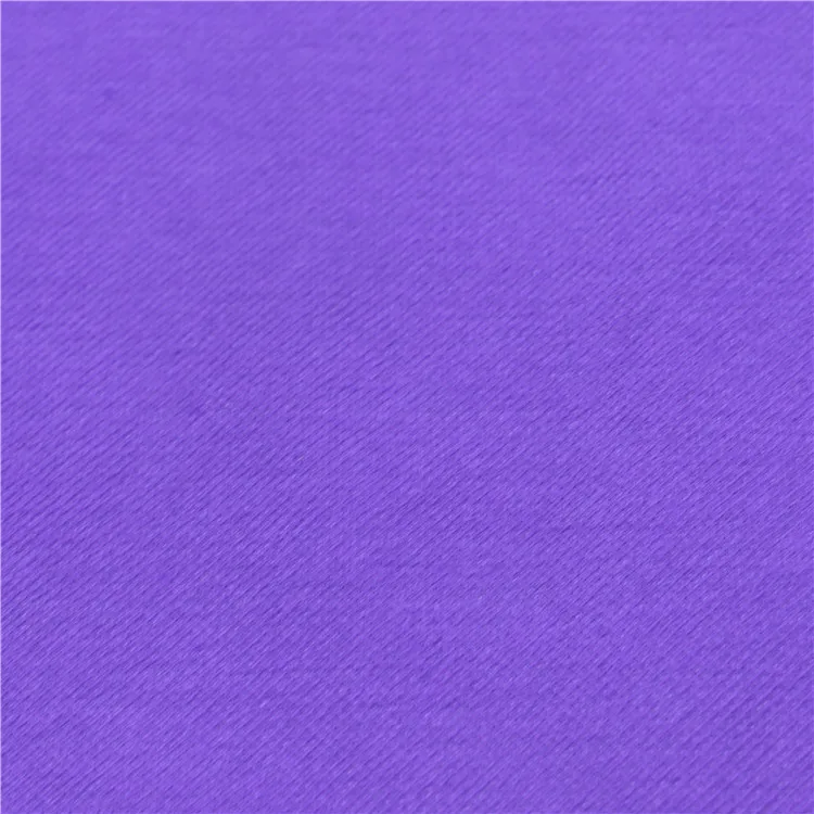 Специальная эластичная трикотажная ткань, сорона, вискоза, нейлон для платья, костюма, футболки