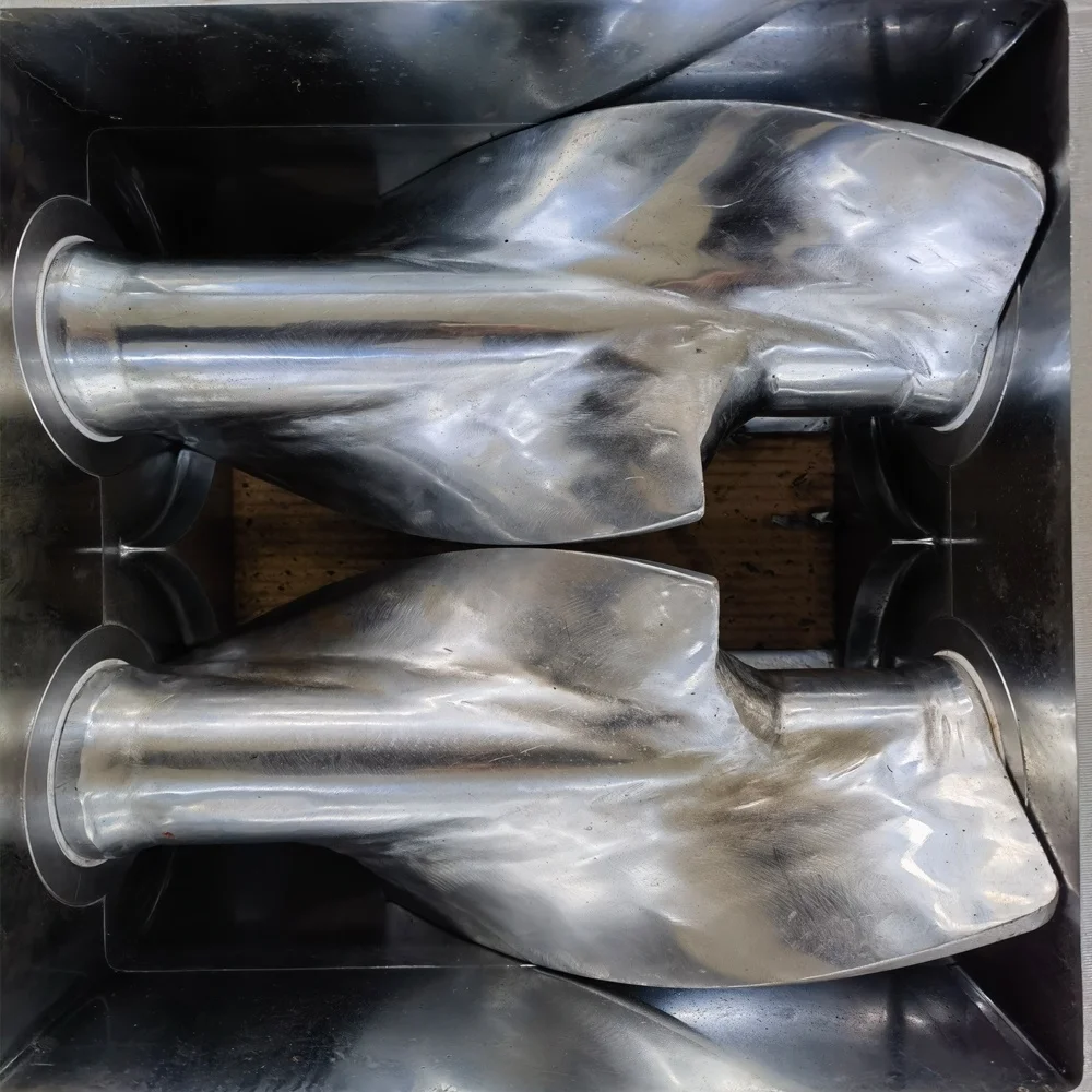 Factory supply XJL-250 butyl rubber strainer filtering extruder machine