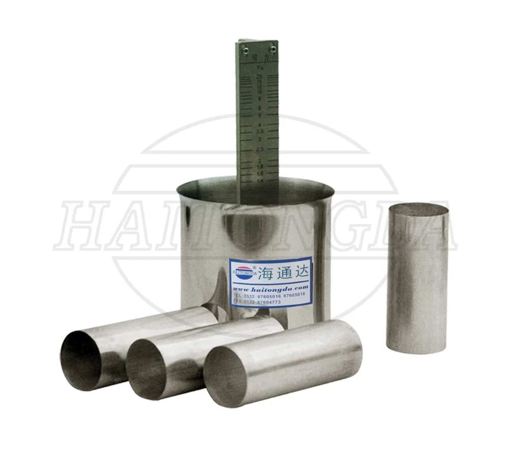 Hot selling Shearometer