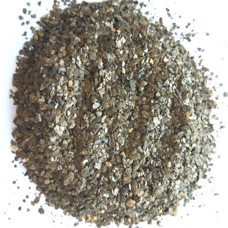 Vermiculite Wholesale