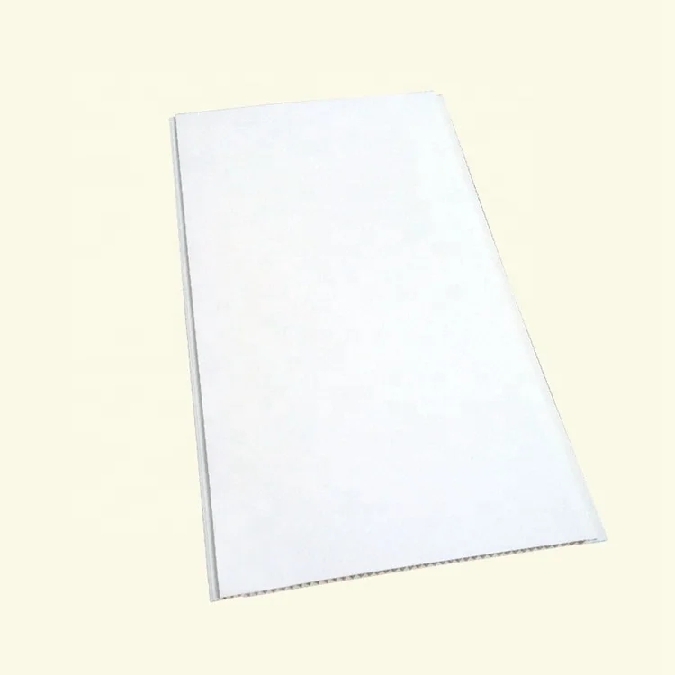 Wholesale products decorative celling tiles false pvc ceiling suitable for office